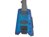 Steinberger Synapse SS-2F Custom  - TL