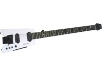 Steinberger Synapse Transcale ST-2FPA - AW