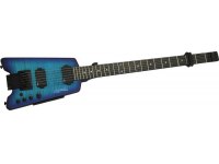 Steinberger Synapse Transcale Custom ST-2FPA - TL