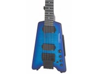 Steinberger Synapse Transcale Custom ST-2FPA - TL