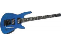 Steinberger ZT-3 TransTrem - TL