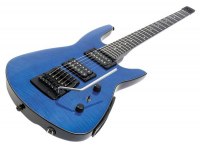 Steinberger ZT-3 TransTrem - TL