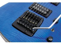 Steinberger ZT-3 TransTrem - TL
