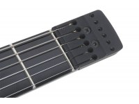 Steinberger ZT-3 TransTrem - TL