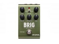 Strymon Brig dBucket Delay