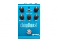 Strymon Cloudburst