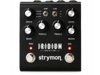 Strymon Iridium