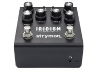 Strymon Iridium