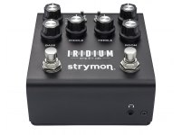 Strymon Iridium