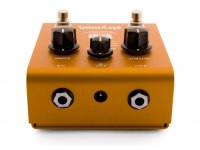 Strymon OB.1 Optical Compressor & Clean Boost