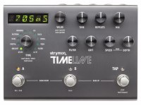 Strymon TimeLine