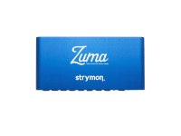 Strymon Zuma