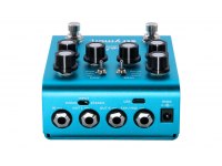 Strymon blueSky V2 Reverb