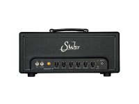 Suhr Badger 18 Head