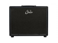 Suhr Badger 1x12 Veteran 30 Cabinet