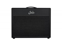 Suhr Badger 2x12 Vintage 30 Cabinet
