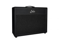 Suhr Badger 2x12 Vintage 30 Cabinet