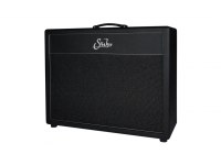 Suhr Badger 2x12 Vintage 30 Cabinet