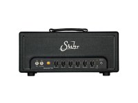 Suhr Badger 30 Head