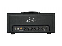 Suhr Badger 35 Head