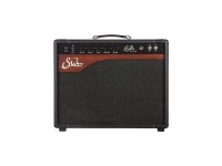 Suhr Bella Reverb Combo 22/44