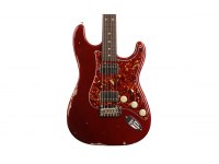 Suhr Classic S Antique Roasted HH - CAR