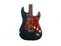 Suhr Classic S Antique Roasted HH - OTM