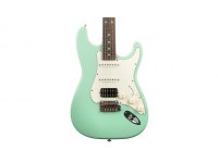 Suhr Classic S HSS - SFG