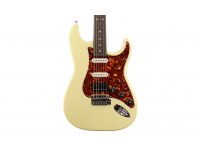 Suhr Classic S Roasted HSS - VWH