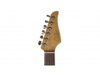 Suhr Classic S Roasted HSS - VWH