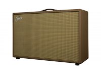 Suhr Hombre 2x12 Cabinet