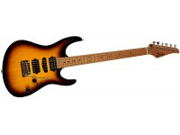 Suhr Modern Antique Pro HSH - 2TB