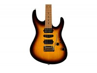 Suhr Modern Antique Pro HSH - 2TB