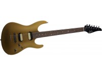 Suhr Modern Carve Top Set Neck