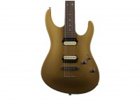 Suhr Modern Carve Top Set Neck