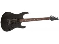 Suhr Modern Satin Config 2 - BS