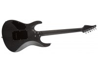 Suhr Modern Satin Config 2 - BS