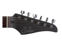 Suhr Modern Satin Config 2 - BS