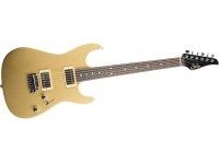 Suhr Pete Thorn Signature