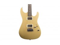 Suhr Pete Thorn Signature