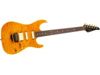 Suhr Standard Legacy FR - TC