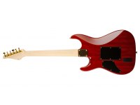 Suhr Standard Legacy FR - TC