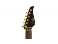 Suhr Standard Legacy FR - TC