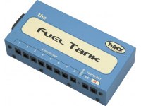 T-Rex Fuel Tank Power Supply