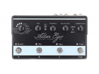 TC Electronic Alter Ego Vintage Echo X4