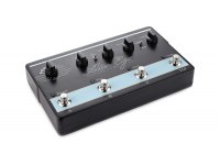 TC Electronic Alter Ego Vintage Echo X4