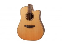 Takamine P3DC