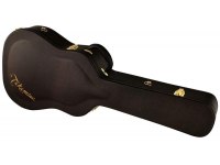 Takamine EF341SC Legacy Series