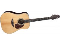 Takamine EF360S-TT Thermal Top