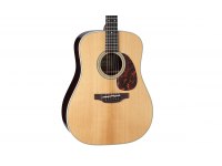 Takamine EF360S-TT Thermal Top